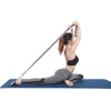 Stretching Pack