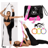 Stretching Pack