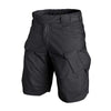 Summer Waterproof Tactical Shorts