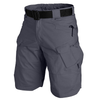 Summer Waterproof Tactical Shorts