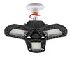 Super Bright LED Garage Lights