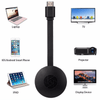 Super Convenient Wireless Hdmi Receiver