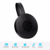Super Convenient Wireless Hdmi Receiver