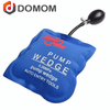 Super Pump Wedge