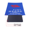 Super Pump Wedge