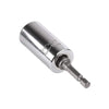 Super Socket - Unscrew any bolt!