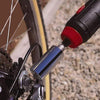 Super Socket - Unscrew any bolt!