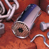 Super Socket - Unscrew any bolt!