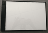Super-Thin, LED Light Diamond Painting Pad
