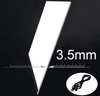 Super-Thin, LED Light Diamond Painting Pad