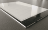 Super-Thin, LED Light Diamond Painting Pad