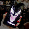 Superhero Induction Light Phone Case - Super Cool Phone Cases!