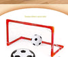Suspended Football Toy