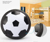 Suspended Football Toy