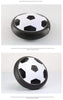 Suspended Football Toy