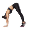 Synergee Core Sliders Unisex Abdominal Exercise Equipment （one pair two sliders)