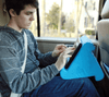 Tablet Pillow Holder