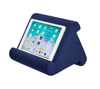 Tablet Pillow Holder