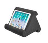 Tablet Pillow Holder