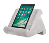 Tablet Pillow Holder