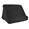 Tablet Pillow Holder