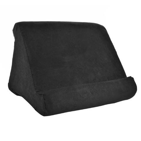 Tablet Pillow Holder