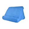 Tablet Pillow Holder