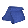 Tablet Pillow Holder