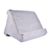 Tablet Pillow Holder