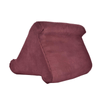 Tablet Pillow Holder