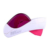Automatic Transparent Tape Dispenser Baler