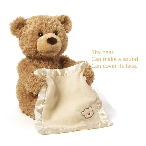 Teddy Bear will love it 【50%OFF TODAY!!!】