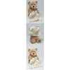 Teddy Bear will love it 【50%OFF TODAY!!!】