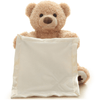 Teddy Bear will love it 【50%OFF TODAY!!!】