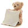 Teddy Bear will love it 【50%OFF TODAY!!!】