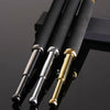 Telescopic Safety Pole Self-Protector