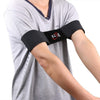 The Golf Swing Corrector Belt