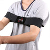 The Golf Swing Corrector Belt