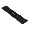 The Golf Swing Corrector Belt