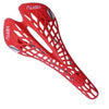 THE INBUILT SADDLE SUSPENSION