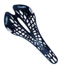 THE INBUILT SADDLE SUSPENSION