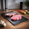 The Original Fast Defrost Tray