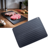 The Original Fast Defrost Tray
