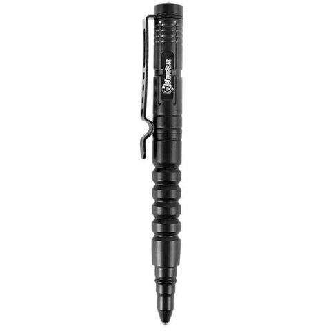 The Tactical Pen that Can Take a Beating