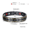 Therapeutic Energy Bracelet