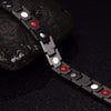 Therapeutic Energy Bracelet