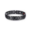 Therapeutic Energy Bracelet