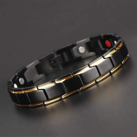 Therapeutic Energy Bracelet
