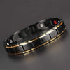 Therapeutic Energy Bracelet