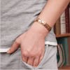 Therapeutic Energy Bracelet